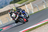Donington;PJ-Motorsport-Photography-2020;donington-no-limits-trackday;donington-park-photographs;donington-trackday-photographs;no-limits-trackdays;peter-wileman-photography;trackday-digital-images;trackday-photos